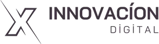 X Innovacion Digital