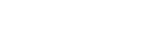 X Innovacion Digital