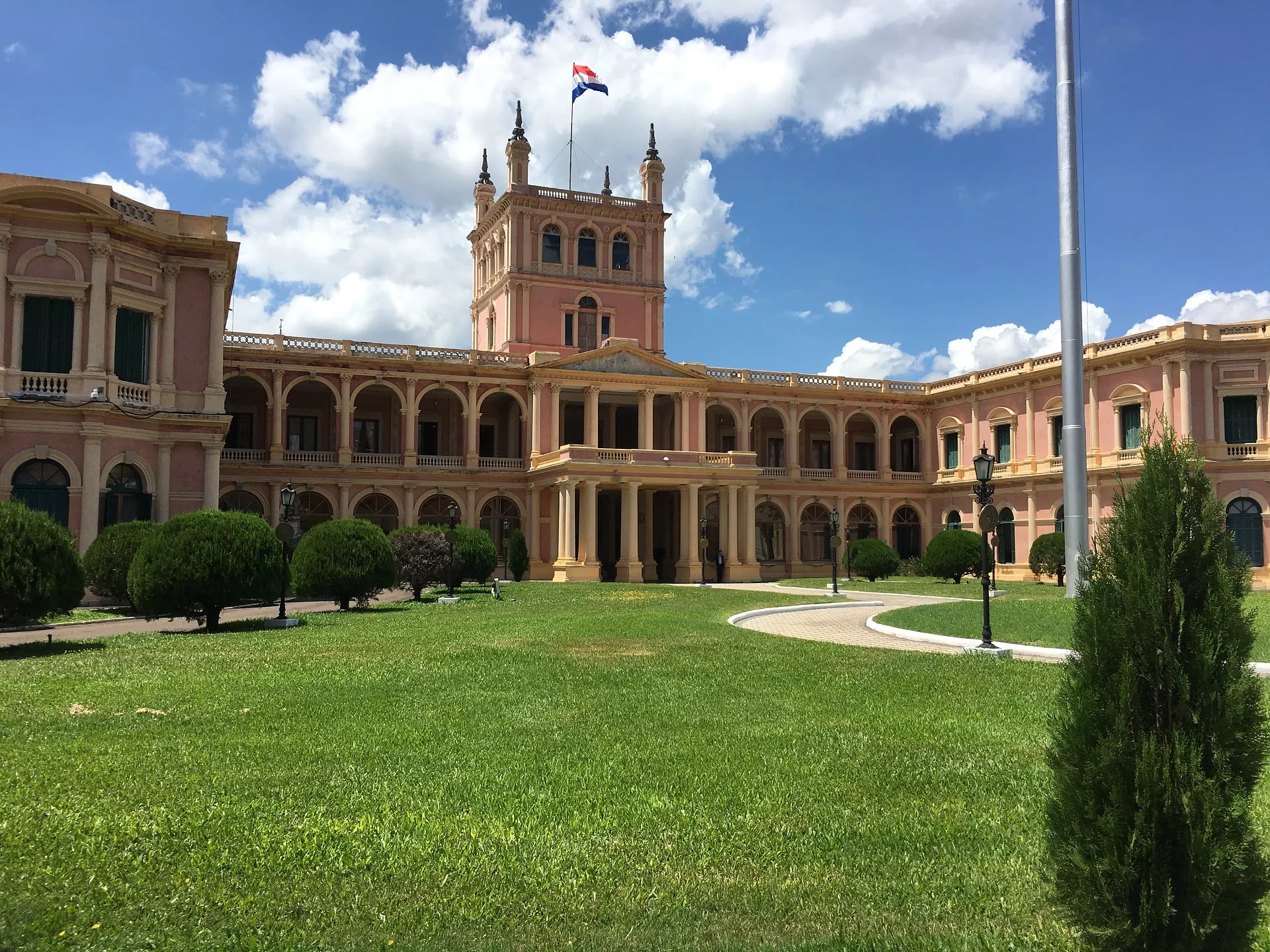 paraguay-2211577-19206016cd924af68
