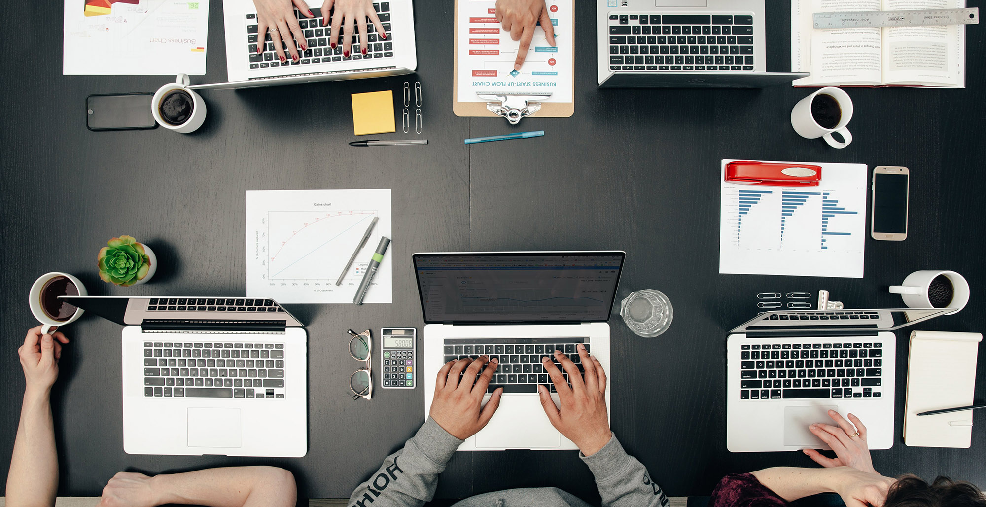 header-bild.1.6177c5e247fea